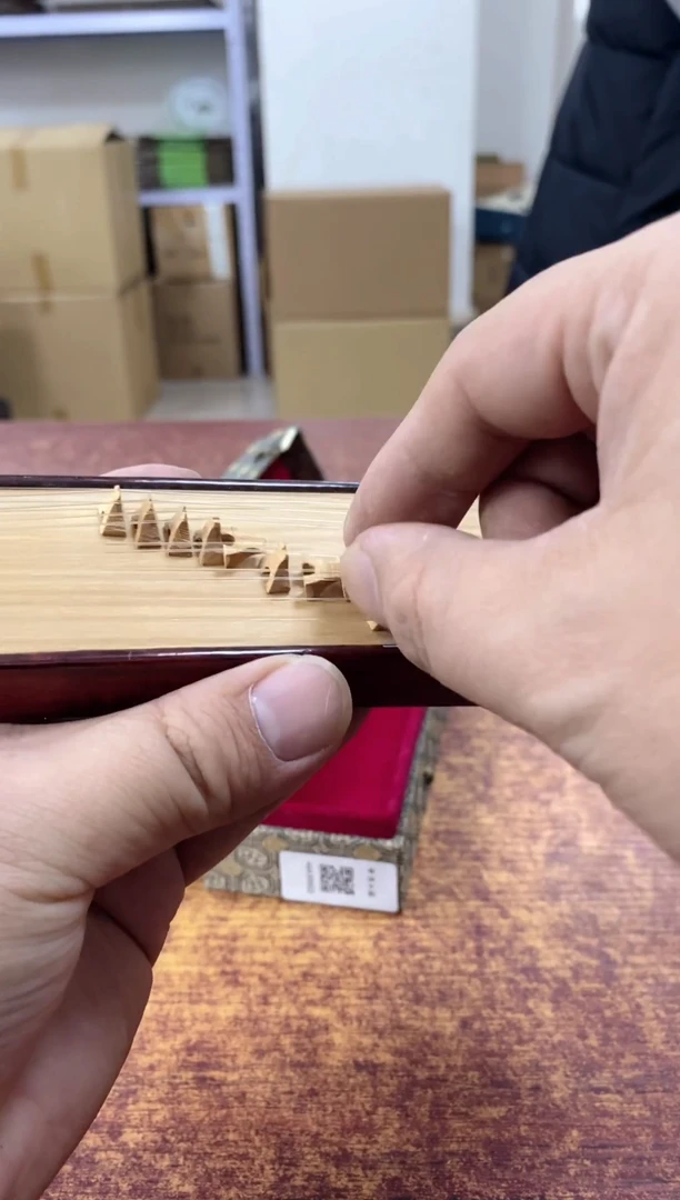 瓷片881观器轩欢迎您