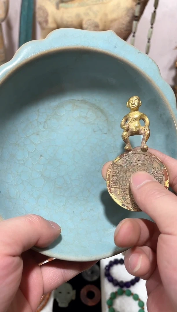 【闪购商品】瓷片瓷瓷瓷瓷瓷瓷瓷瓷瓷瓷瓷瓷瓷