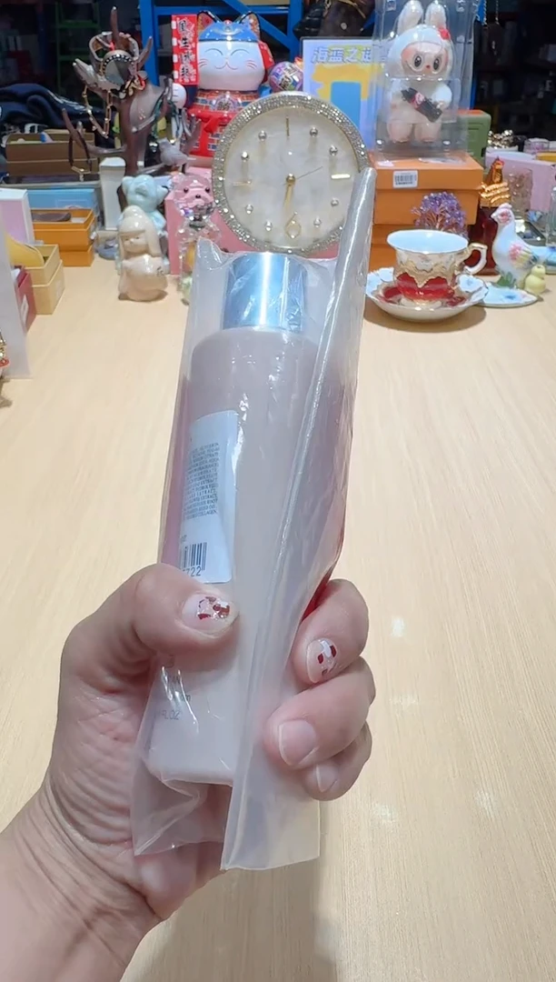瓷片111111111111@@1