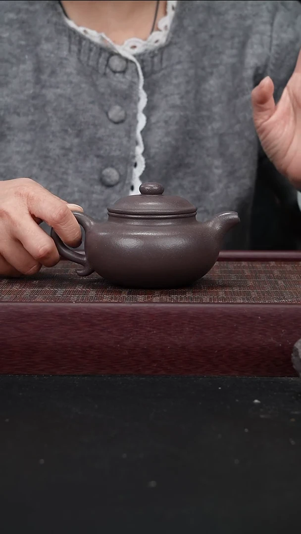 lzx天青 仿古240cc