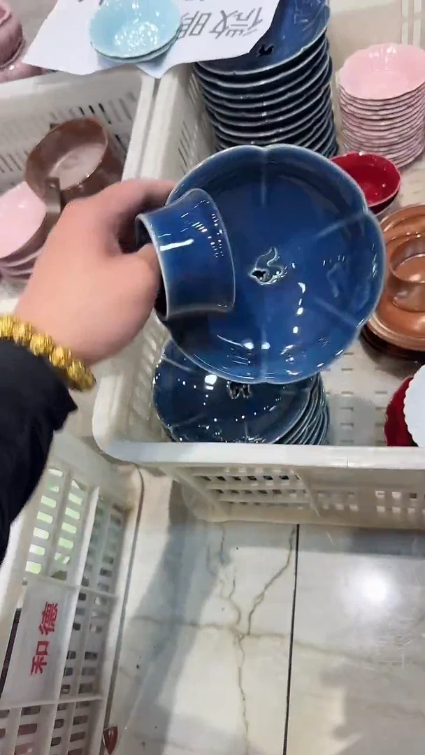 摆件微瑕商品，介意勿拍