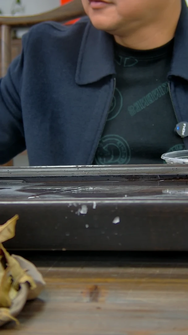 【闪购商品】贵台龙窑柴烧茶壶307