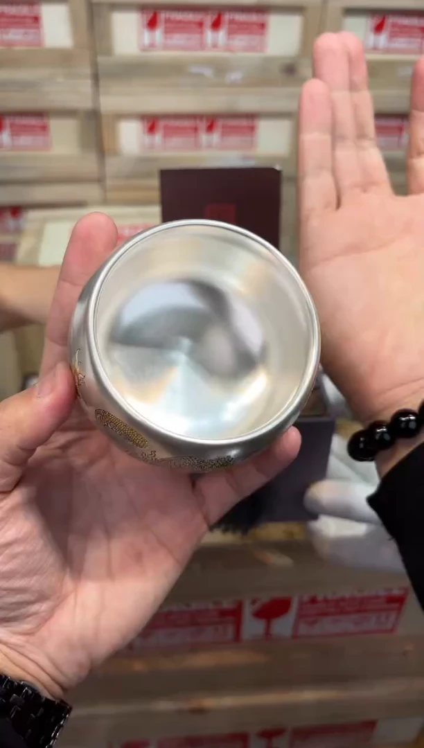 瓷片@@@@@@@@@@@@@@mc159