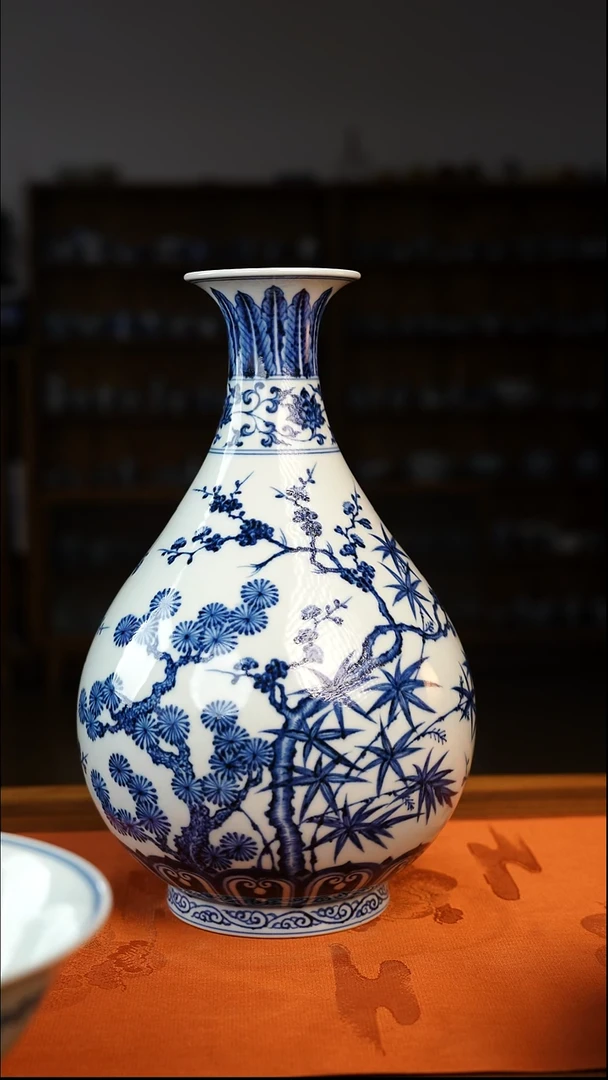 心***?仿古仿古仿古仿古仿古