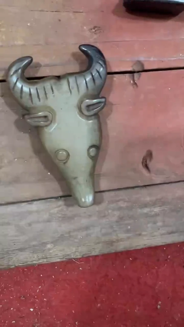 未镶嵌和田玉挂件把件摆件88888888