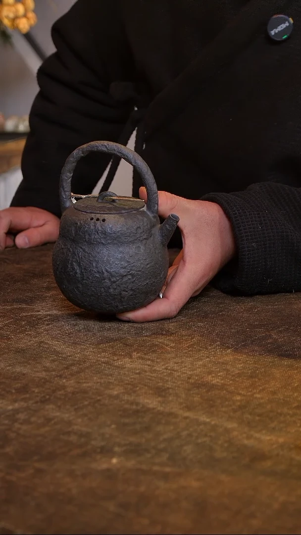 【闪购商品】鱼和熊工作室器物鱼和熊工作室器物