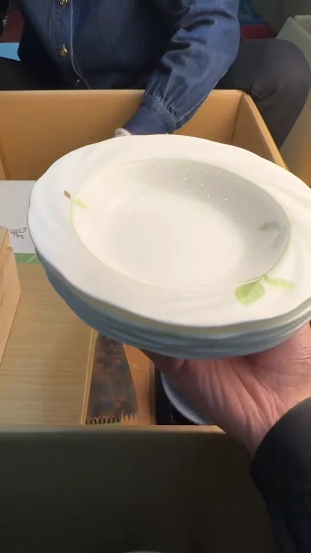 茶盏88888888888     645