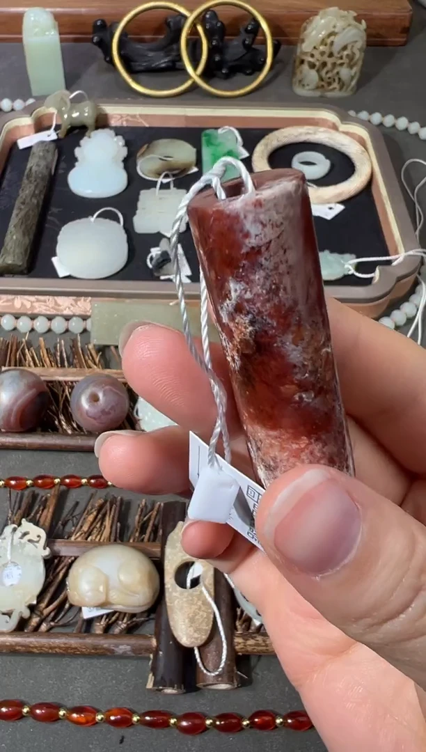 金老*哥8888888888888888