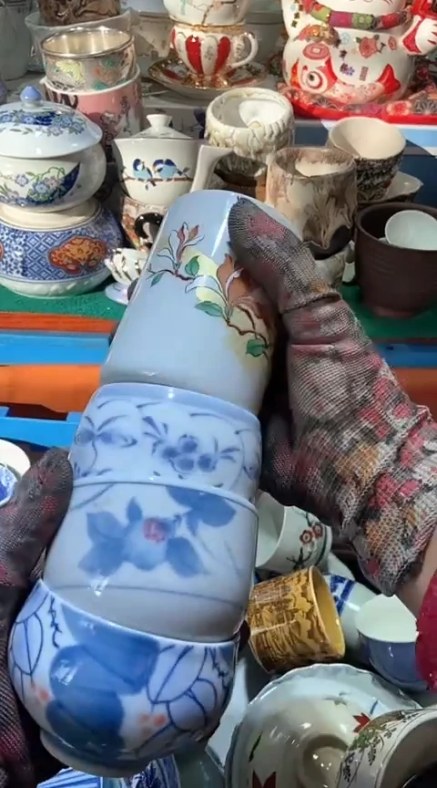 【闪购商品】瓷片222222222222222