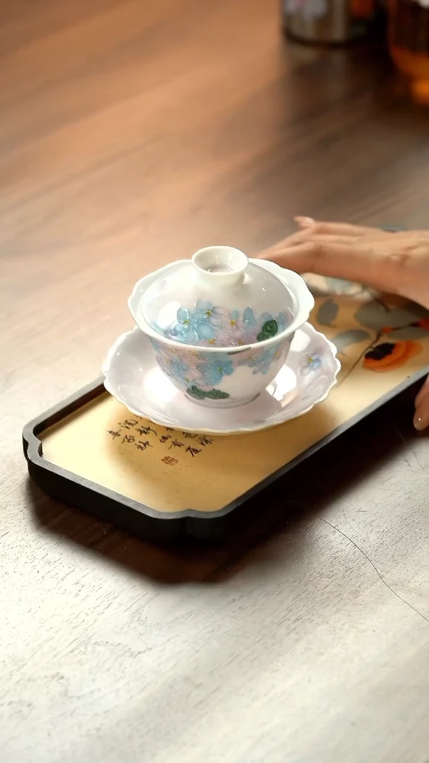 11留器茶斋高货瓷器@@LQ0565