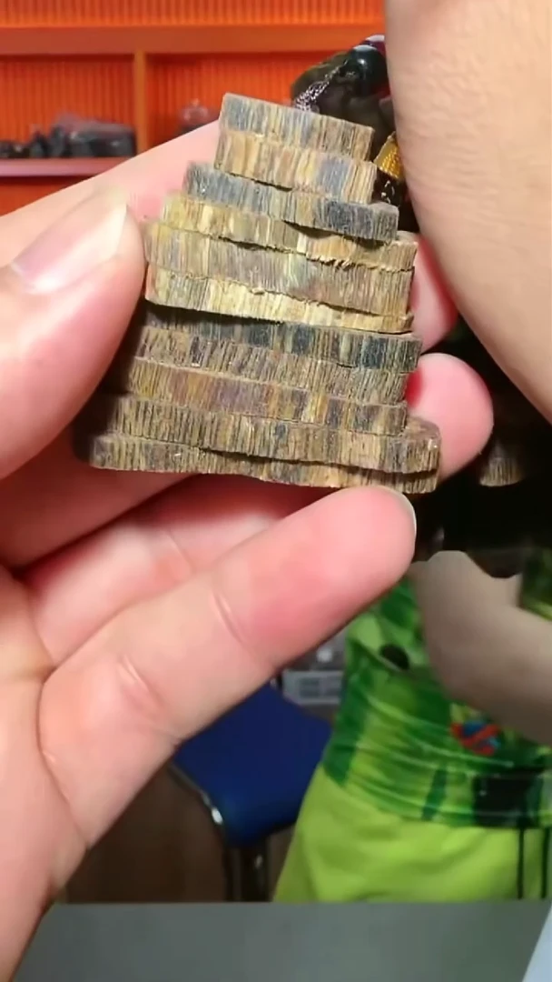 沉香沉香香囊9号车挂多样性发一