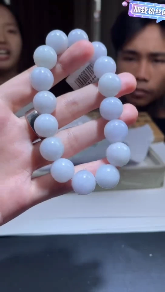 定制翡翠未镶嵌定制孤品