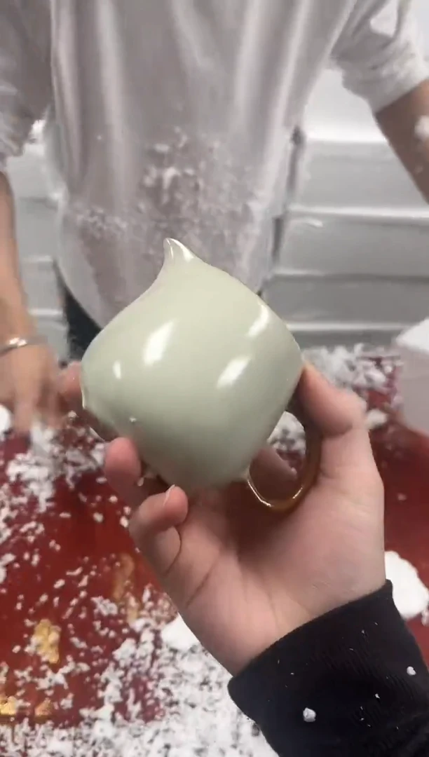 【闪购商品】精品茶具@@@@@@@@@@@