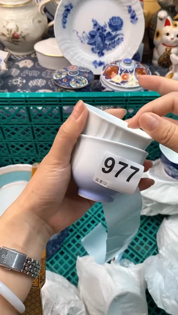 瓷片用****7[○･｀Д´･ ○][○･｀Д´･ ○]