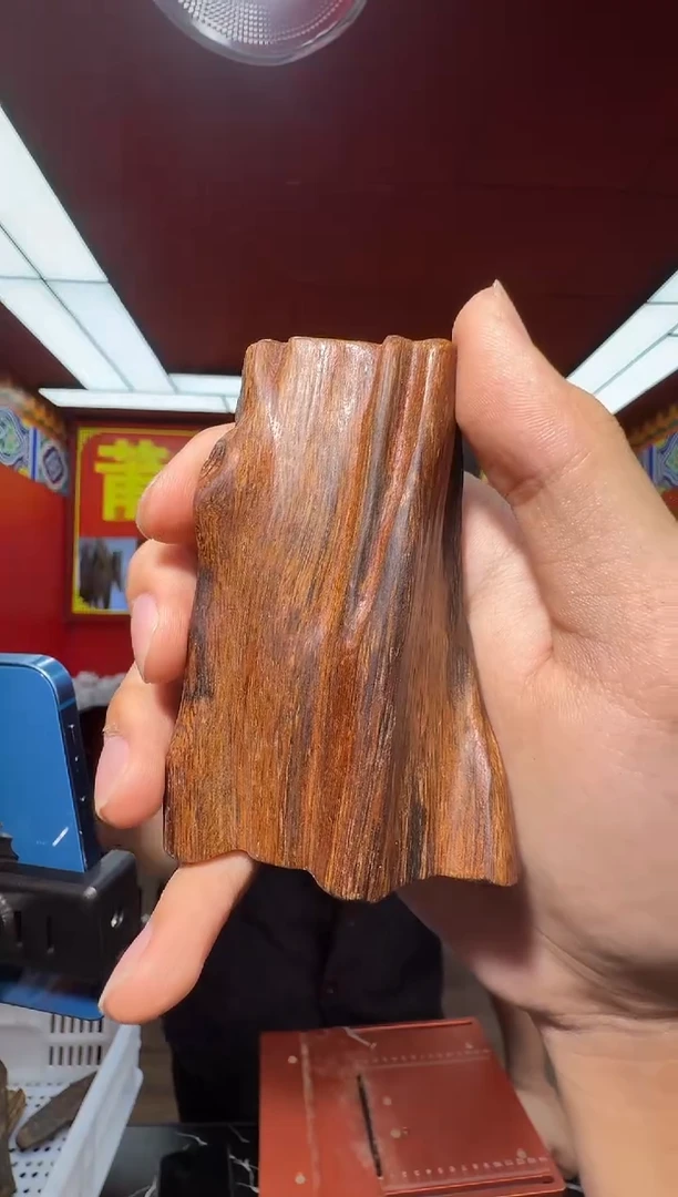 沉香吊坠a74富森多样性发一