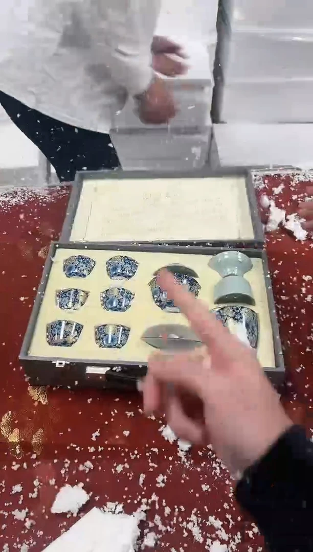 【闪购商品】精品茶具@@@@@@@@@@@