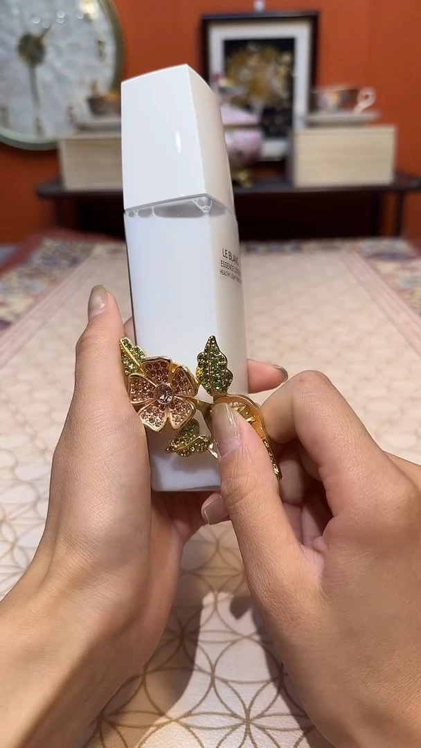 瓷片Y杯杯杯杯杯杯杯杯杯杯杯杯杯杯