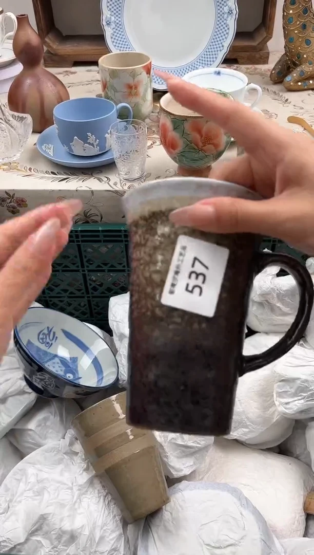 瓷片麦****啥H         537