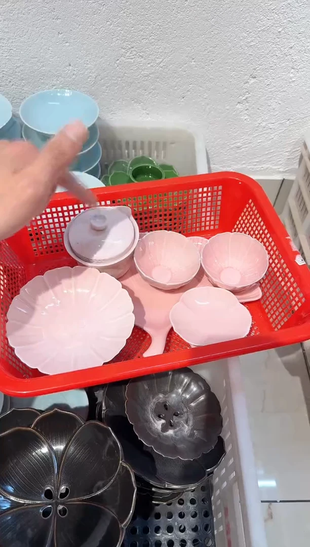 【闪购商品】微瑕库存 介意勿拍