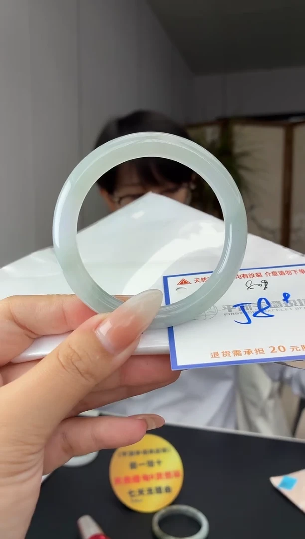 未镶嵌手镯翡翠1111111111111