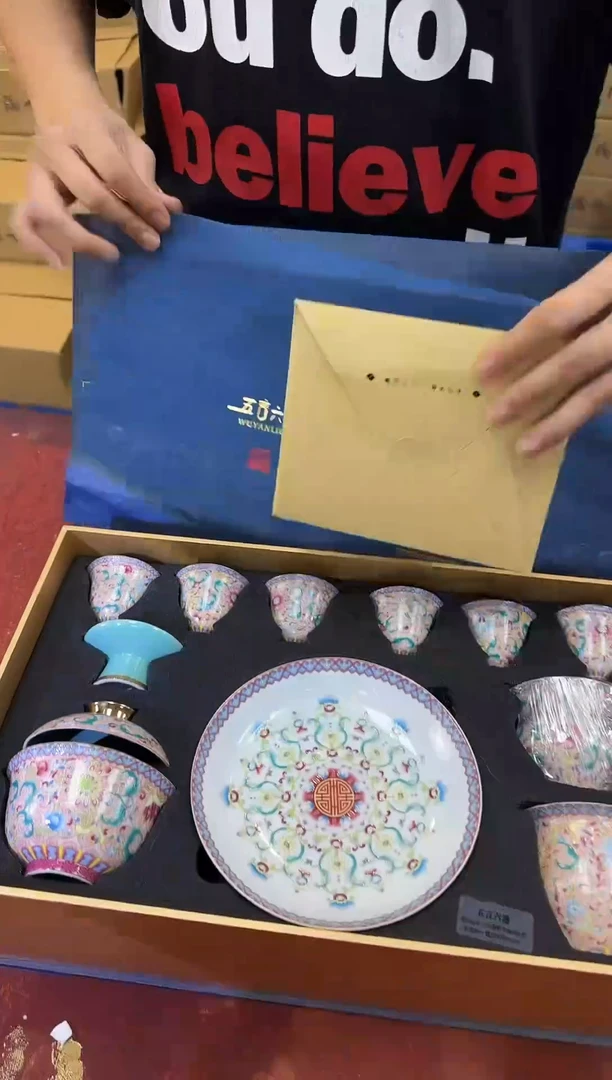 闪购商品@@@@@@@@