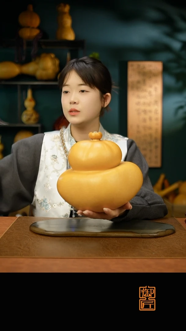 热水酒葫芦 一物一拍k222