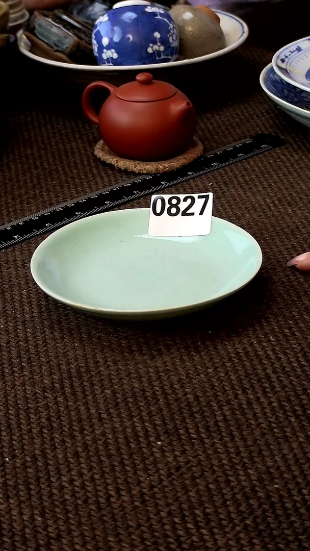 保****蚁看好再拍 不退不换 0827
