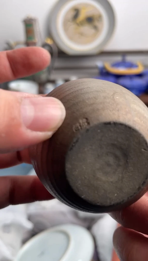 【闪购商品】瓷片189-C-2月2日满20包邮