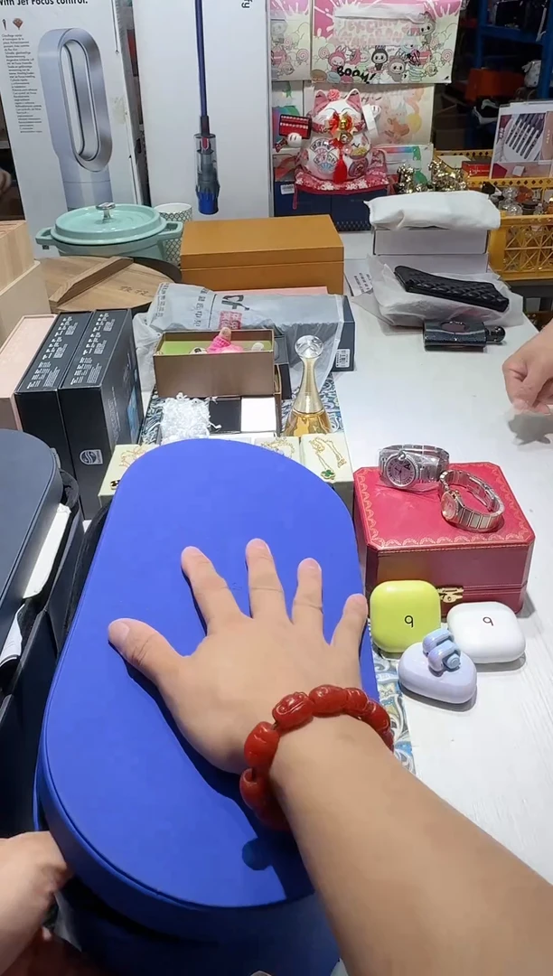瓷片名品折扣名品折扣名品折扣@@1