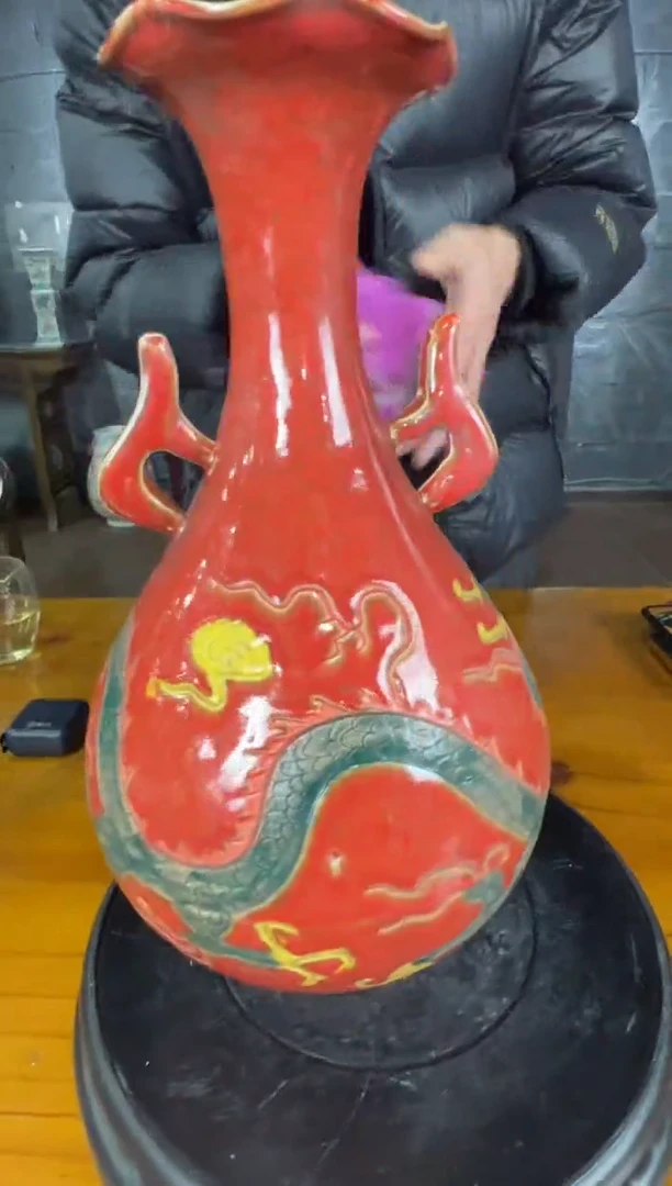 【闪购商品】其他景德镇陶瓷bbbbbbb48