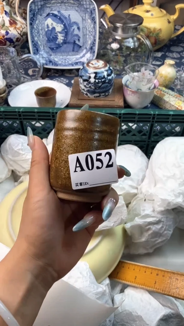 瓷片[○･｀Д´･ ○][○･｀Д´･ ○]