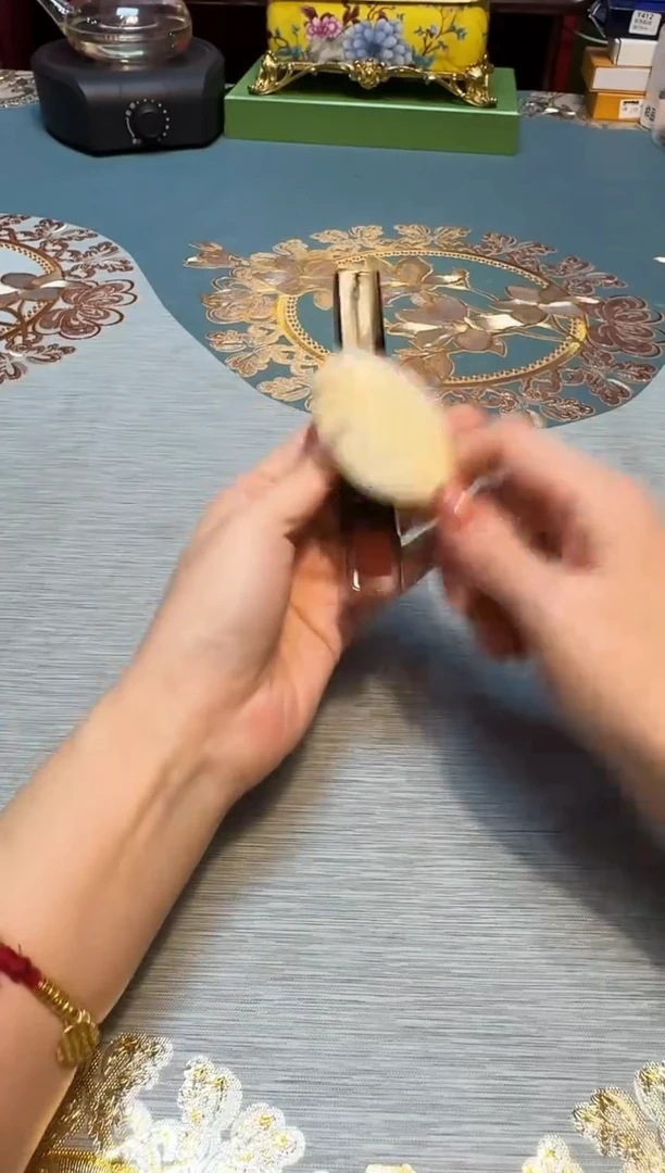 伦杯杯杯杯杯杯杯杯杯杯杯杯杯