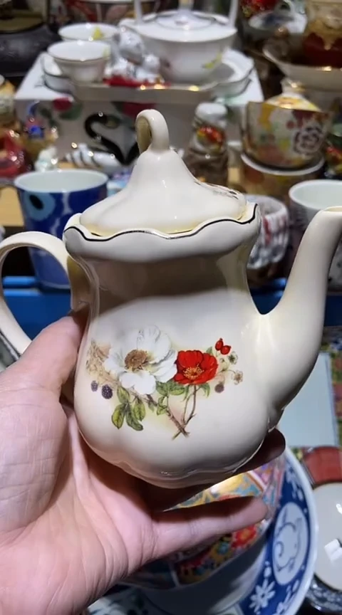 瓷片111111111111@@1