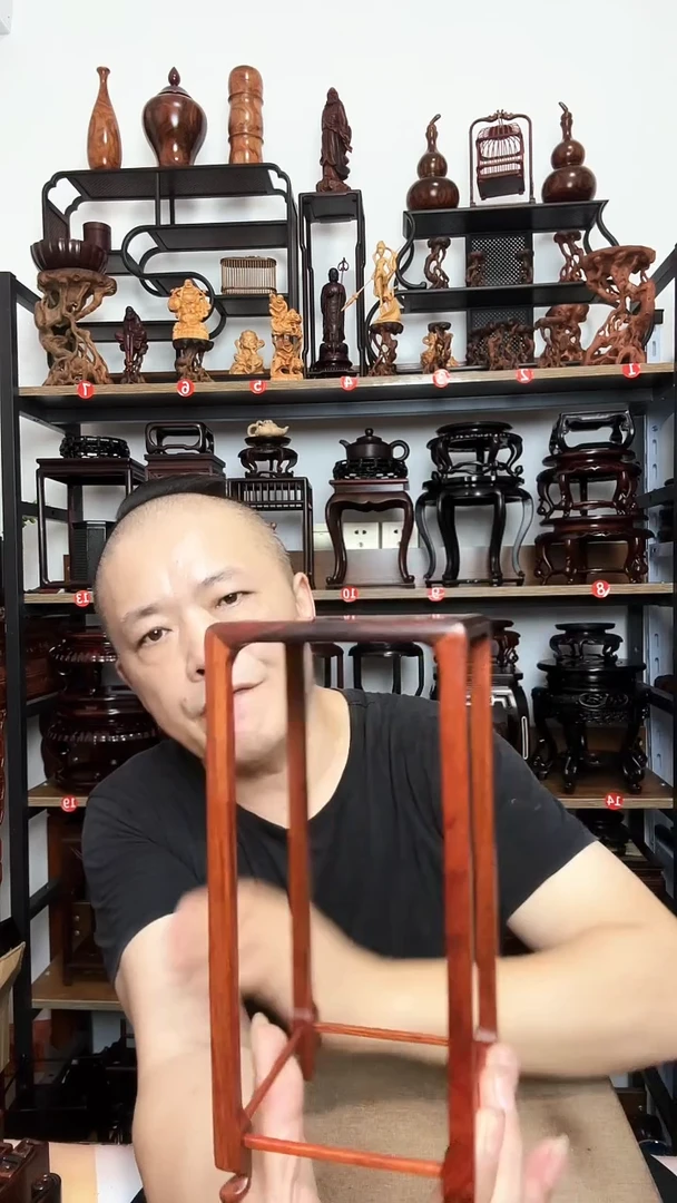 底座底座底座底座