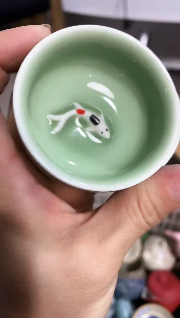【闪购商品】茶具茶壶茶杯茶碗（轻轻微瑕）