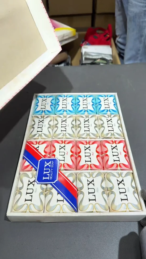 瓷片平**气小四孤品抖音店铺