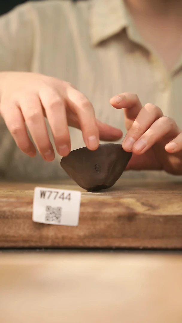 【经典福利】/ 杯子@@W7744