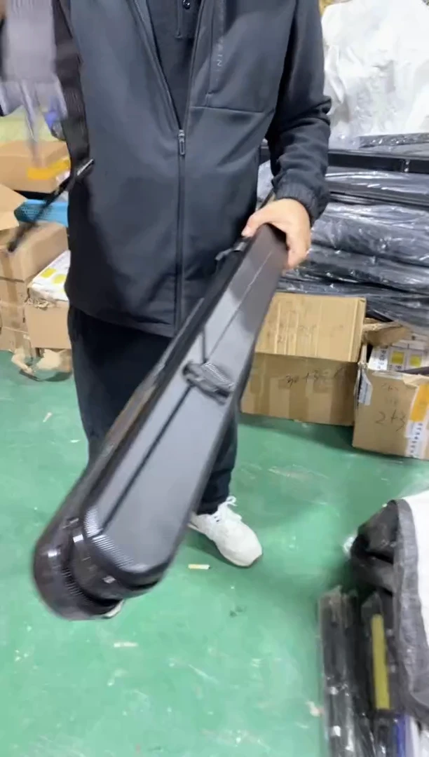127长硬壳杆包7*7*127
