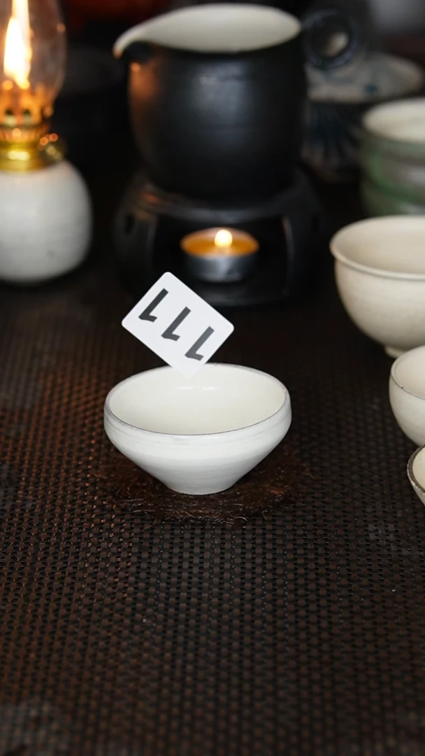 【闪购商品】111景德镇{立梦陶}手作