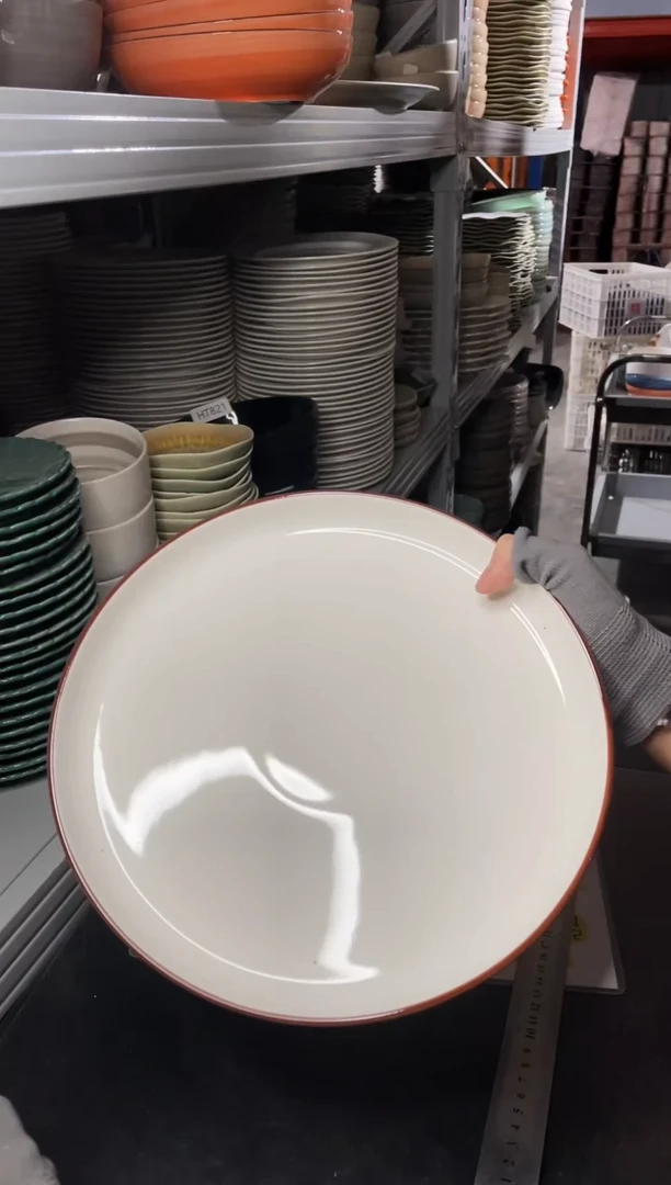 【闪购商品】碗0338         两个