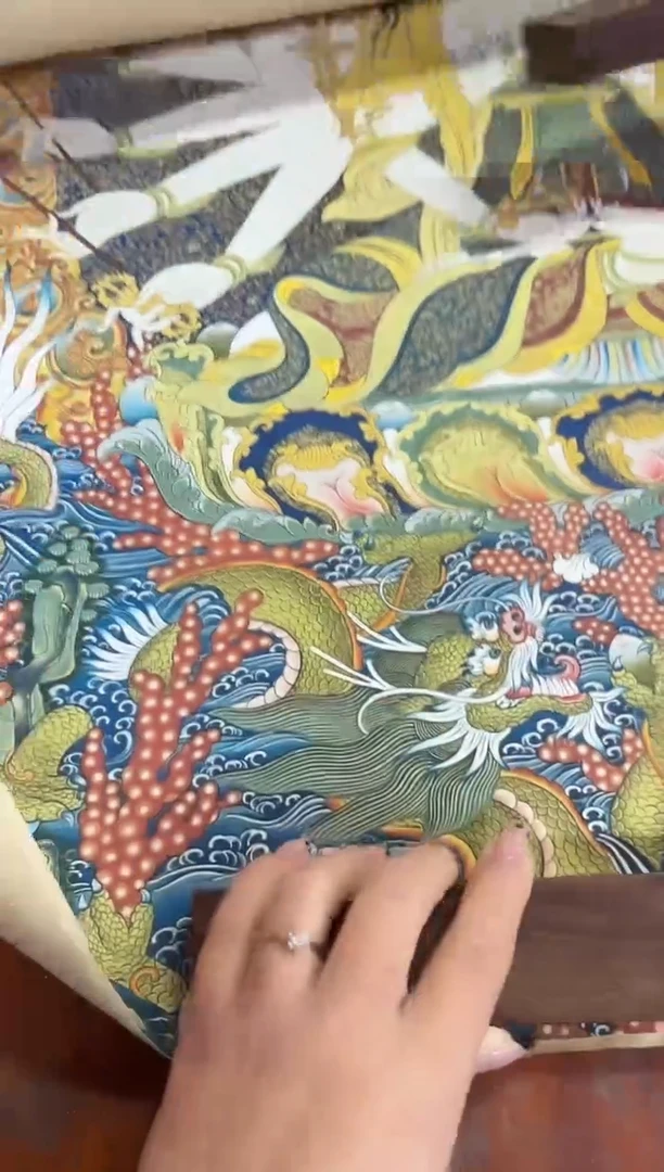 言贤精品精品   AA202