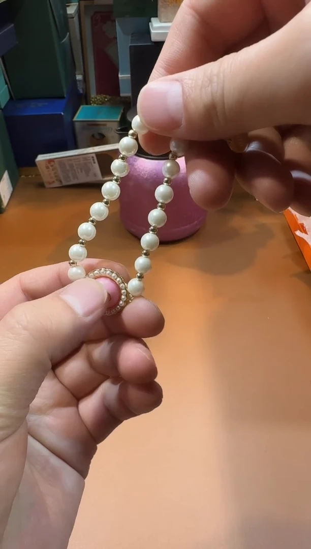 瓷片SP663高端品质，京东包邮