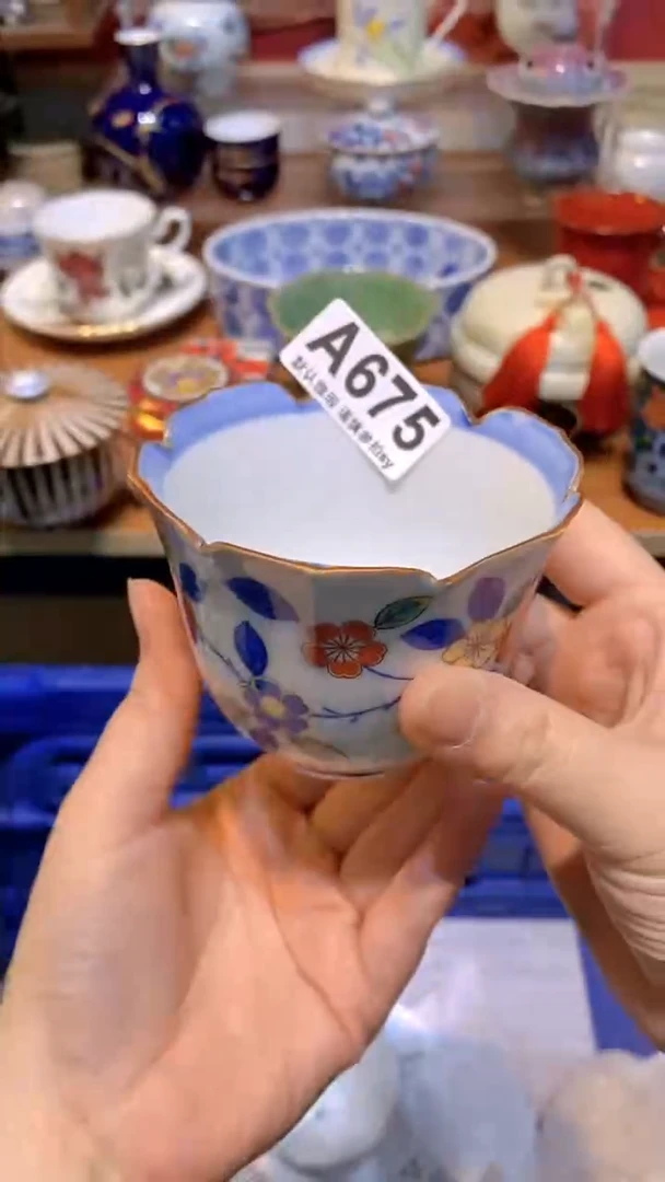 【闪购商品】思羽甄选壹号商品AA675