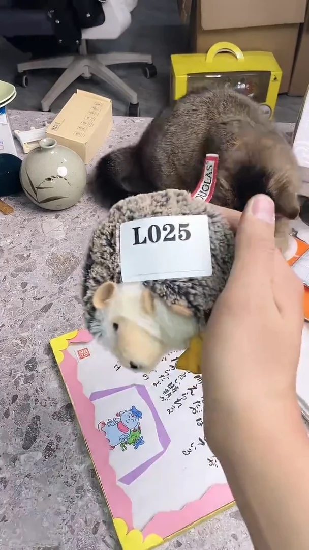 瓷片韵*默认微瑕回流古瓷025