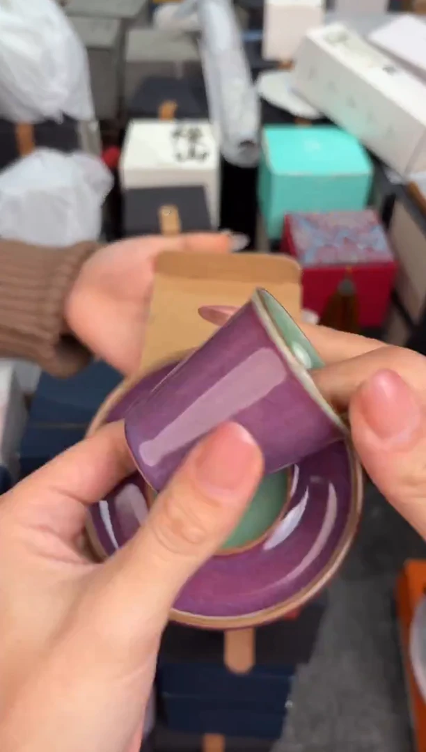 瓷片@@@@@@@@@@@@1435