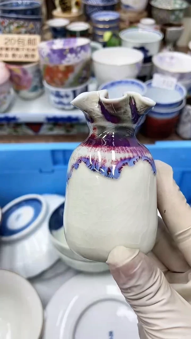 【闪购商品】G68满20发货！一枪优先！