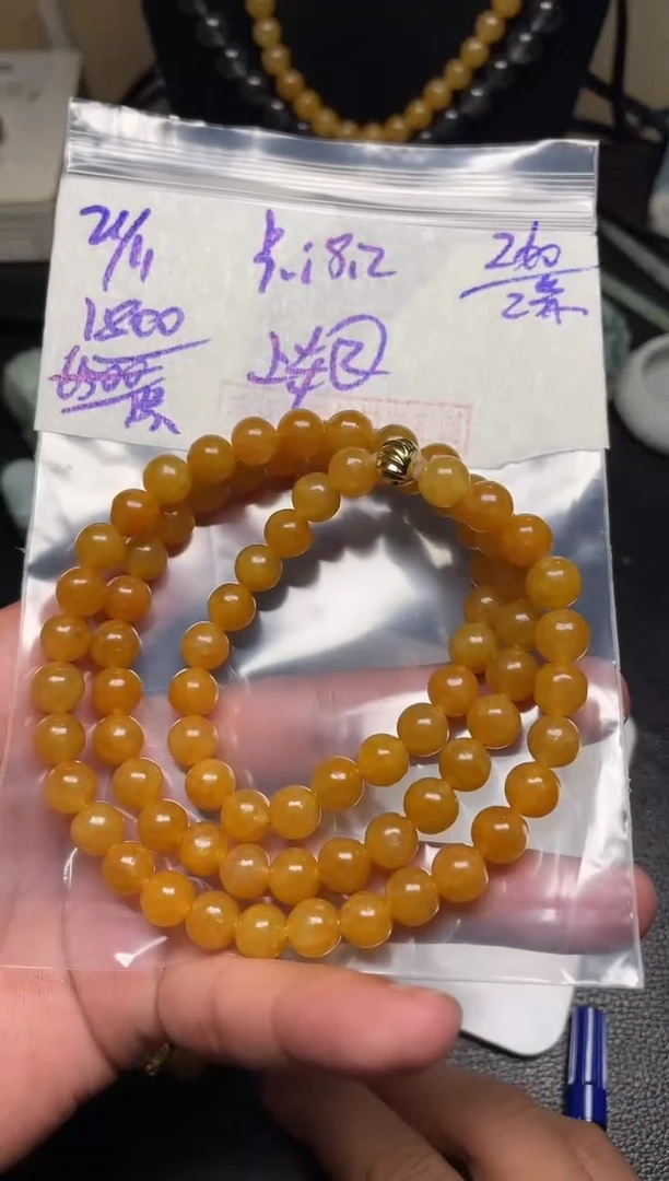 未镶嵌定制翡翠翡翠毛货抛光多样性发货拍一发一