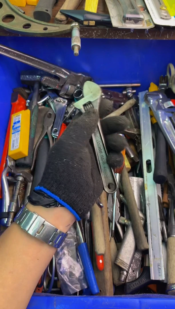 谪**风可乐日本工具仓库闪购链接