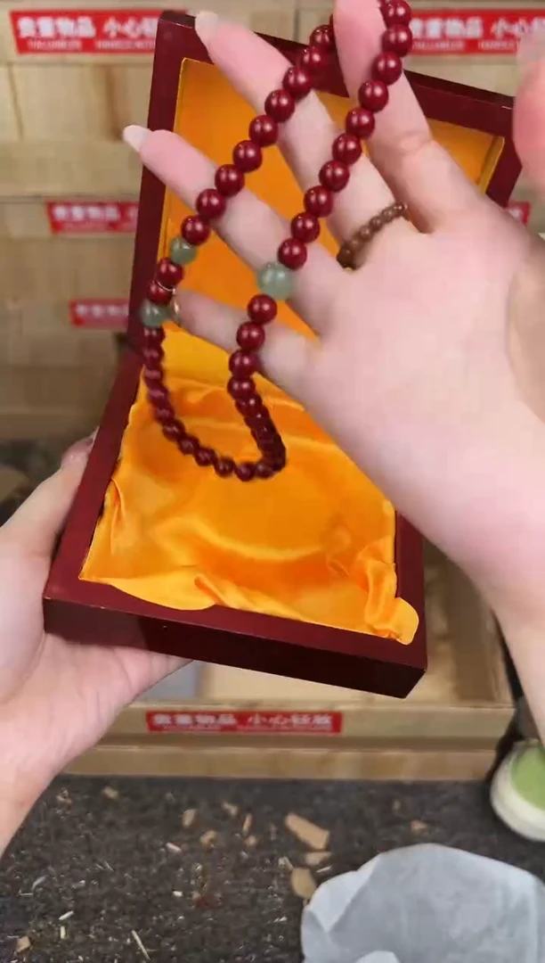 万家文玩阁清货商品链接@@SP044