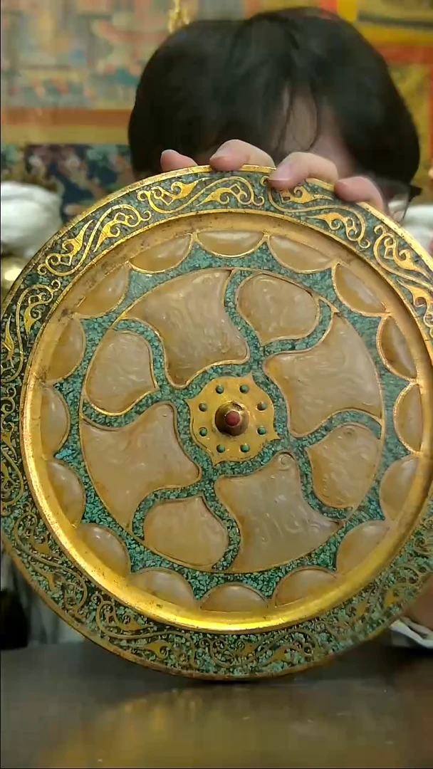 铜像造像造像造像